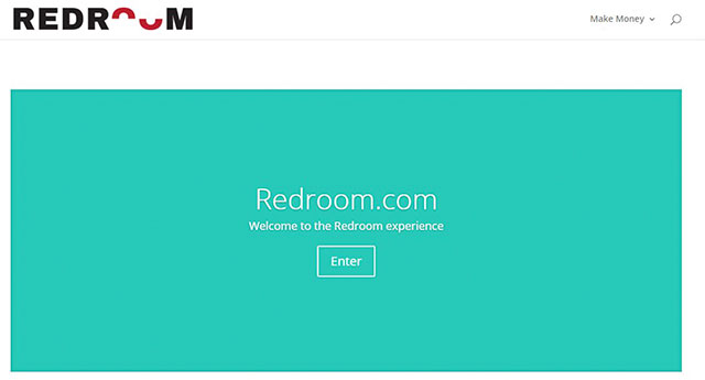 6 social networks for book lovers Picture 6