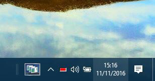 6 software to monitor Windows 10 hard drive activity Picture 11
