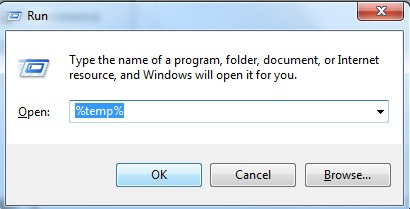 6 speed tips for Google Chrome browser Picture 7