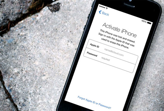 6 steps not to be missed when choosing to buy an old iPhone Picture 3