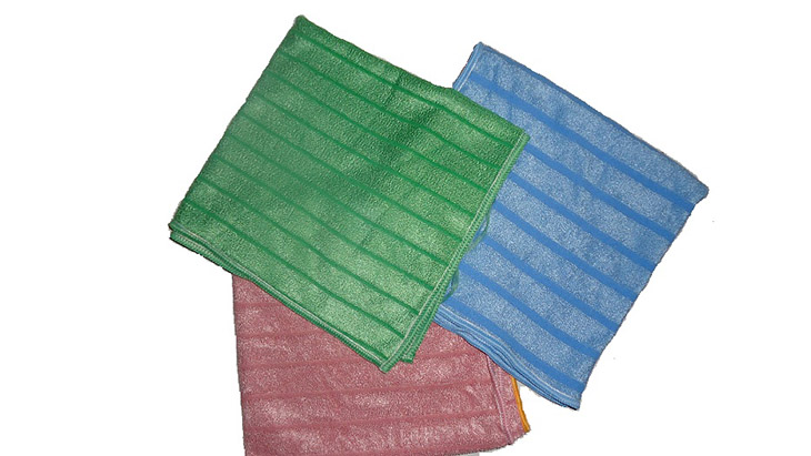 6 steps of self-cleaning and maintenance of water heaters at home without workers Picture 1