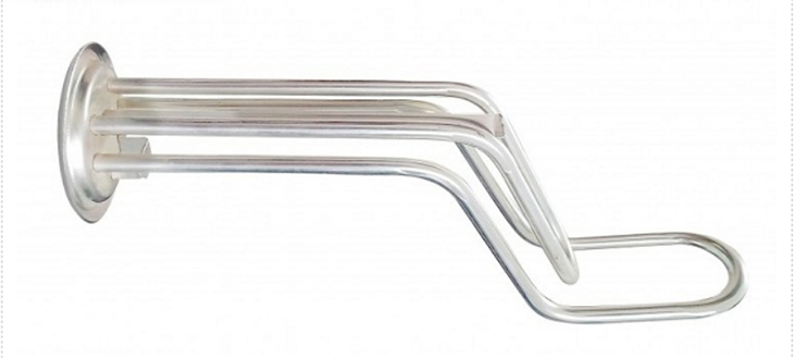 6 steps of self-cleaning and maintenance of water heaters at home without workers Picture 5