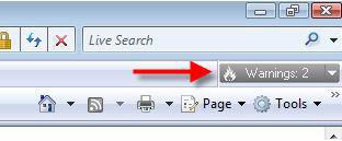6 steps to have a safer computer Picture 3