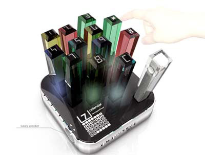 6 steps to have a safer computer Picture 7