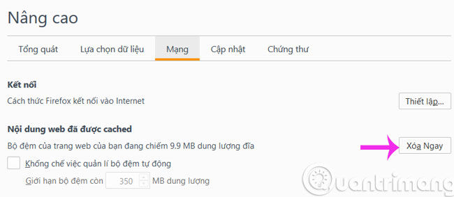 6 steps to 'hide' garbage on Windows? Picture 10