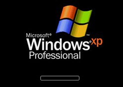 6 steps to improve Windows XP speed Picture 1