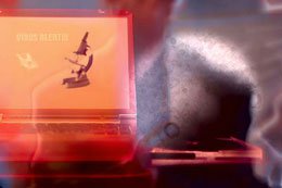 6 steps to plan harmful software counter-attacks Picture 1