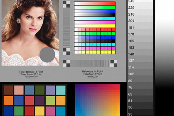 6 steps to quickly try your laptop Picture 3