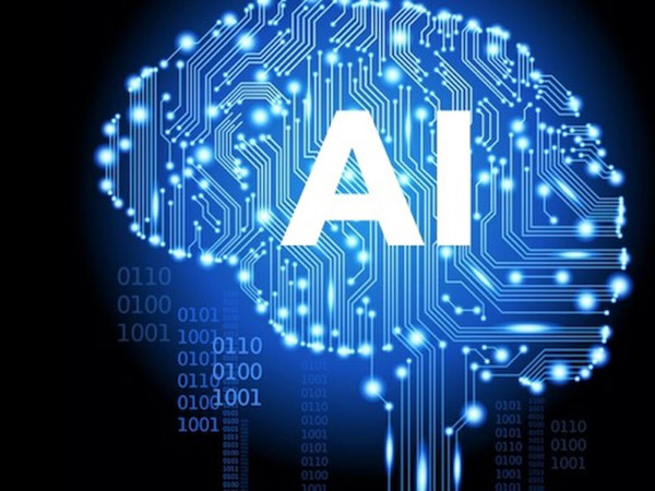 6 steps to start learning artificial intelligence programming (AI) Picture 2