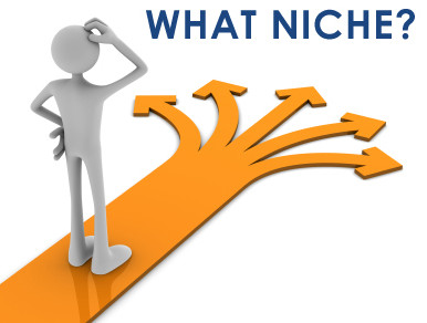 6 steps to write good content in SEO Picture 2