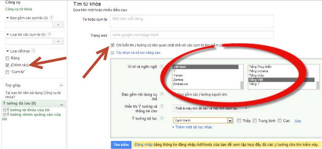 6 steps to write good content in SEO Picture 4