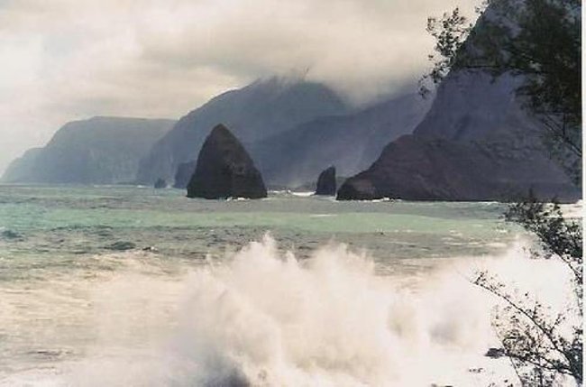 6 strange facts about leprosy you may not know yet Picture 6