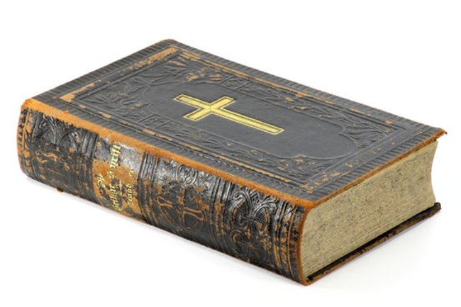 6 strange facts about leprosy you may not know yet Picture 7