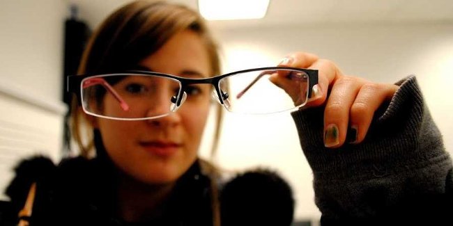 6 surprising defects only those who are too smart Picture 2