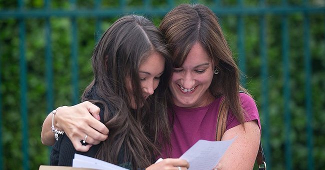 6 surprising defects only those who are too smart Picture 5