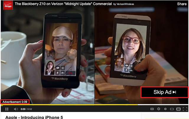 6 tactics to make money on Youtube you should not miss Picture 1