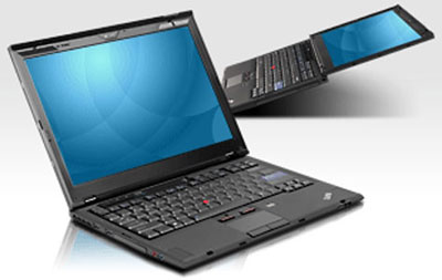 6 thin and lightest laptops today Picture 3