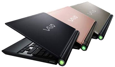 6 thin and lightest laptops today Picture 6