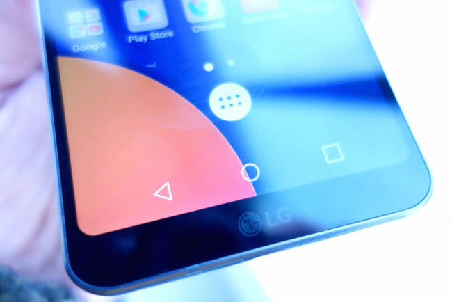 6 things about LG G6 phone you may not know Picture 5