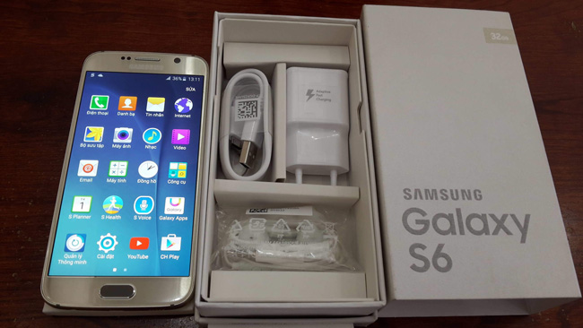 6 things to do to sell Android phones are priced Picture 3