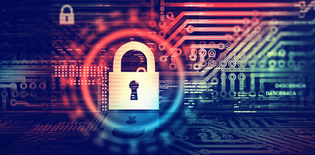 6 things to know about IoT security Picture 1