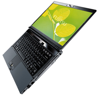 6 things to note before buying a laptop Picture 2