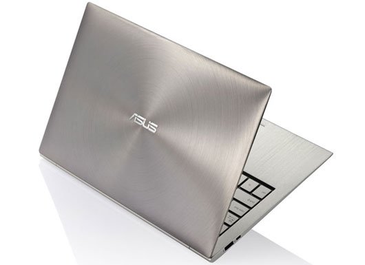 6 things to note when buying Ultrabook Picture 1