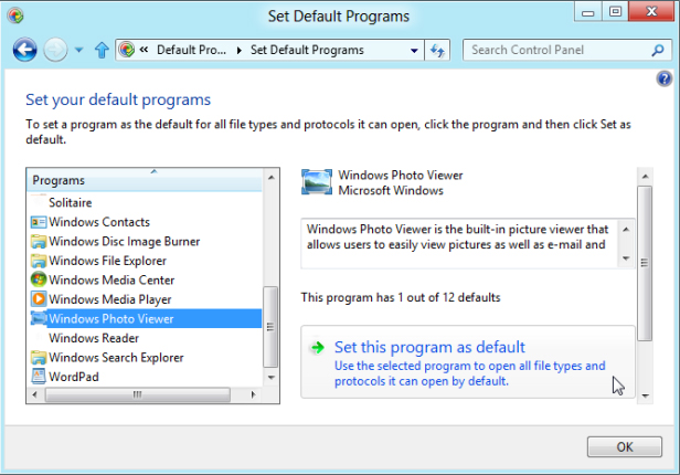 6 tips for Windows 8 you may not know yet Picture 10