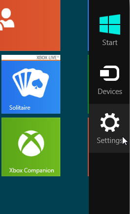 6 tips for Windows 8 you may not know yet Picture 11