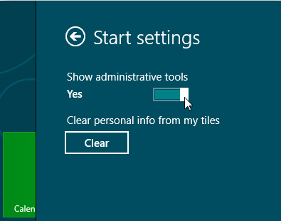 6 tips for Windows 8 you may not know yet Picture 12
