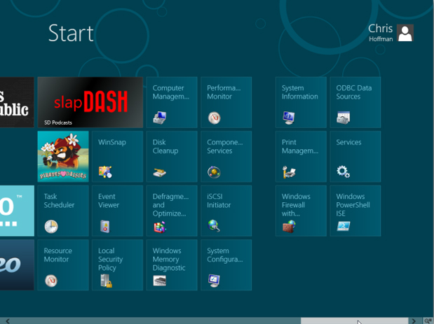 6 tips for Windows 8 you may not know yet Picture 13
