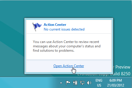 6 tips for Windows 8 you may not know yet Picture 14
