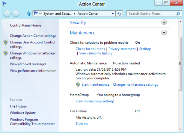 6 tips for Windows 8 you may not know yet Picture 15