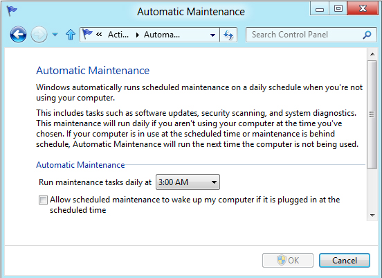 6 tips for Windows 8 you may not know yet Picture 16