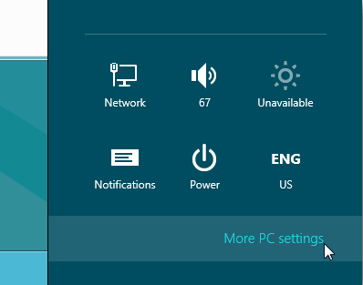 6 tips for Windows 8 you may not know yet Picture 18