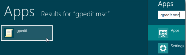 6 tips for Windows 8 you may not know yet Picture 3