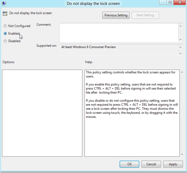 6 tips for Windows 8 you may not know yet Picture 5