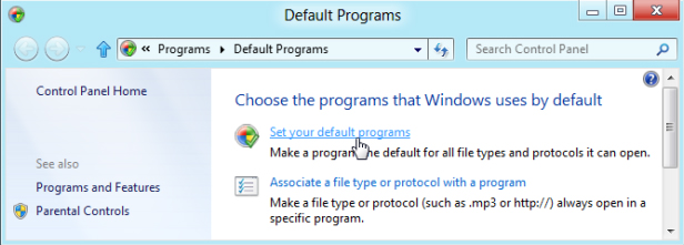 6 tips for Windows 8 you may not know yet Picture 9