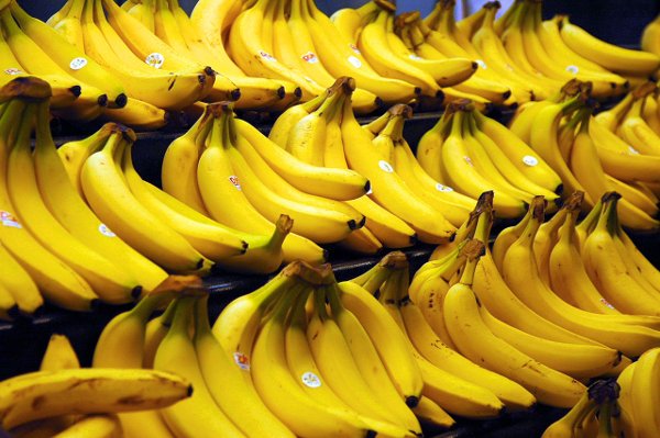6 tips to help improve your stomach problems simply and effectively Picture 1