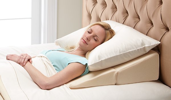 6 tips to help improve your stomach problems simply and effectively Picture 2