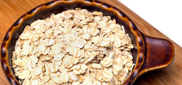 6 tips to help improve your stomach problems simply and effectively Picture 4