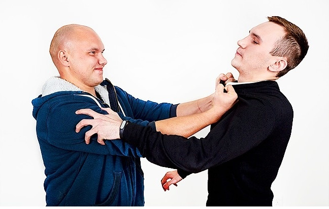 6 tips to help you grasp the psychology of others when talking Picture 5