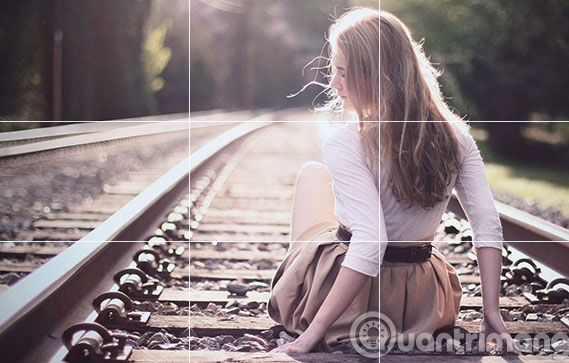 6 tips to help you take photos Selfie is more impressive Picture 6