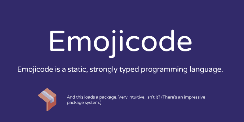 6 tools to 'play' with super-toxic emoji that you never knew Picture 2