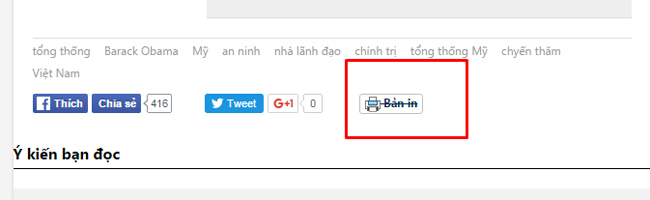 6 types of SEO duplicate content and how to handle Picture 3