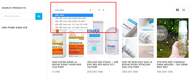 6 types of SEO duplicate content and how to handle Picture 4