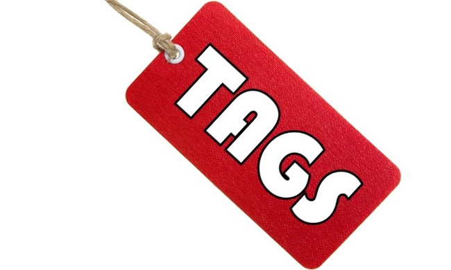 6 types of SEO duplicate content and how to handle Picture 6