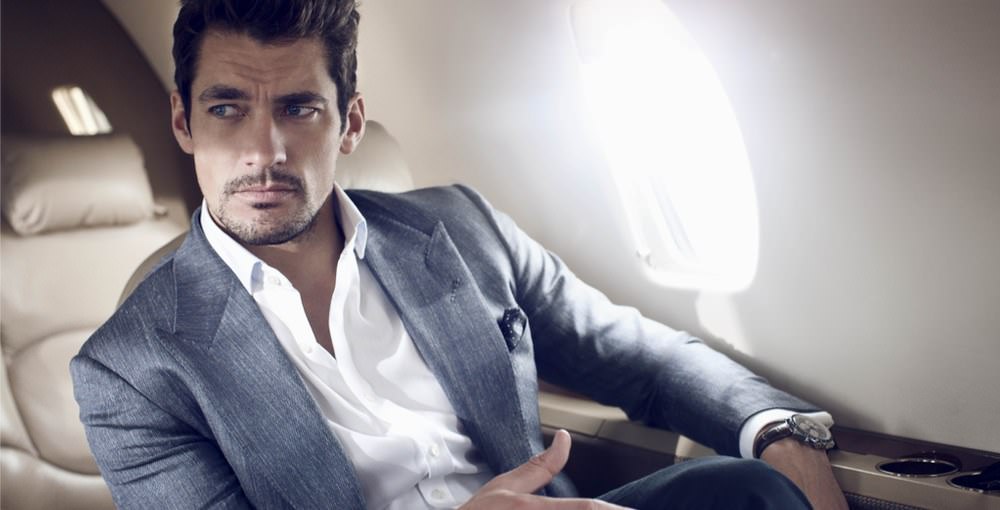 6 typical characteristics of military people according to Confucius Picture 2