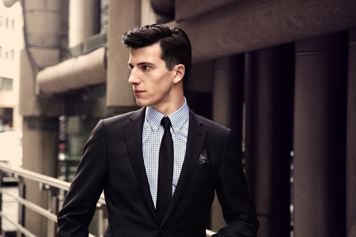 6 typical characteristics of military people according to Confucius Picture 3