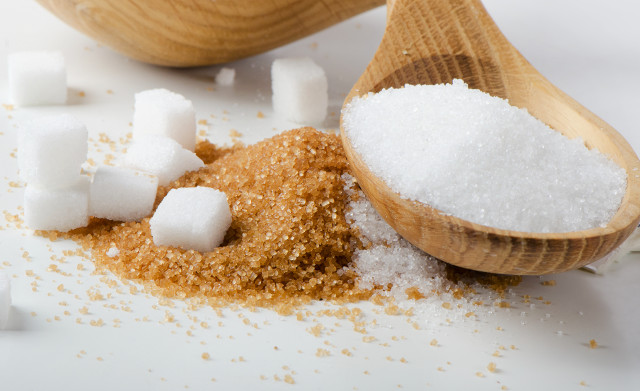 6 unexpected uses of white sugar in home and garden care Picture 4